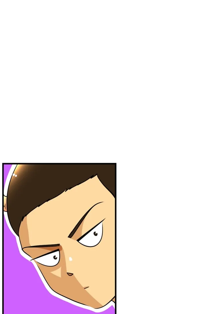 New Normal: Class 8 Chapter 102 page 18 - 