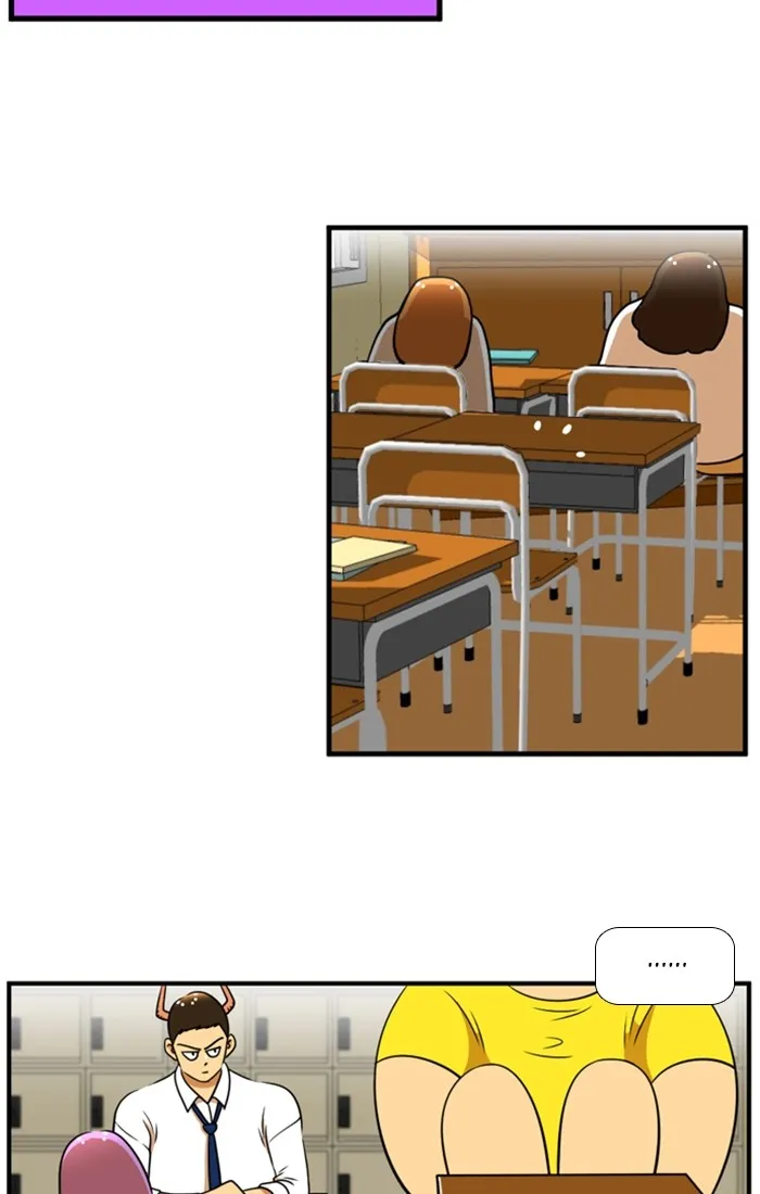 New Normal: Class 8 Chapter 102 page 19 - 