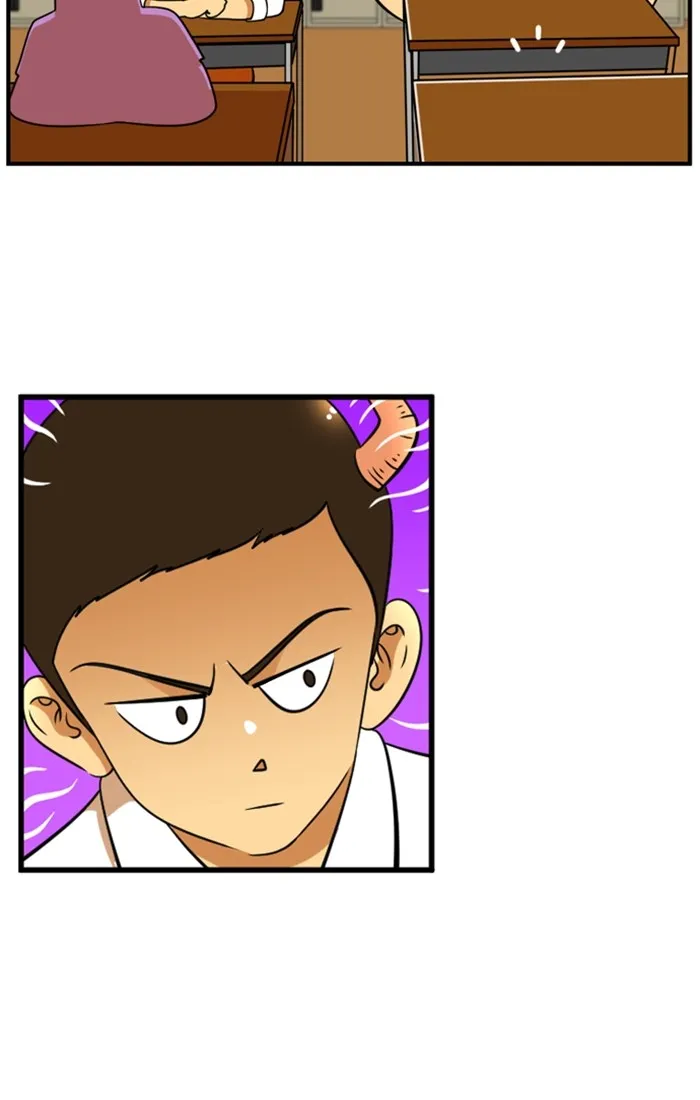 New Normal: Class 8 Chapter 102 page 20 - 