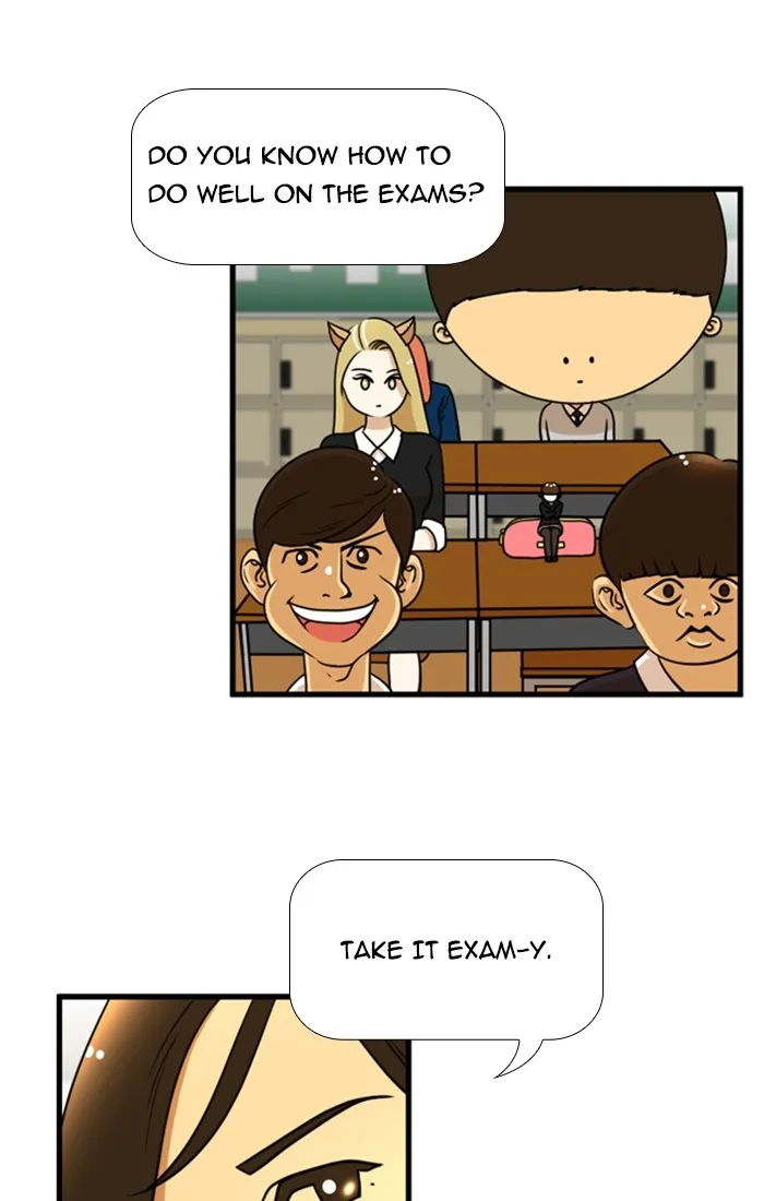New Normal: Class 8 Chapter 102 page 3 - 