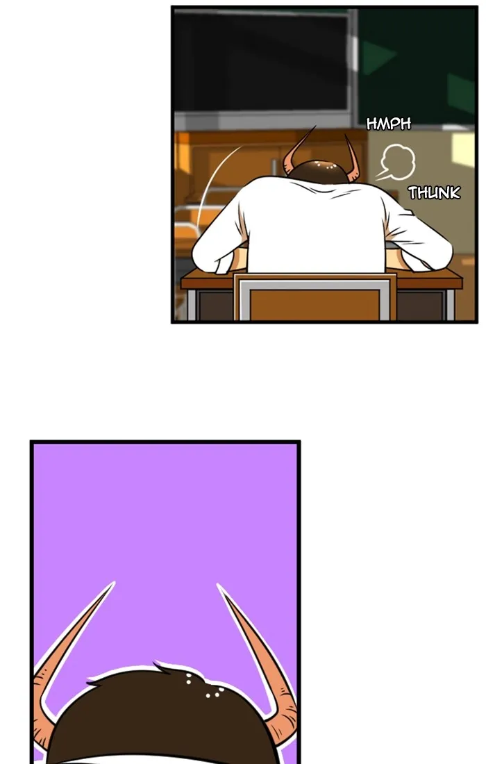 New Normal: Class 8 Chapter 102 page 21 - 