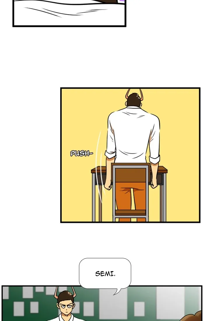 New Normal: Class 8 Chapter 102 page 22 - 