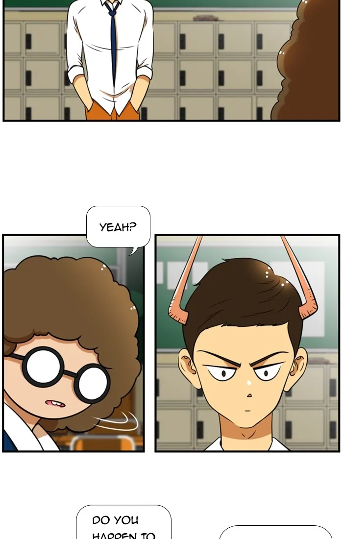 New Normal: Class 8 Chapter 102 page 23 - 