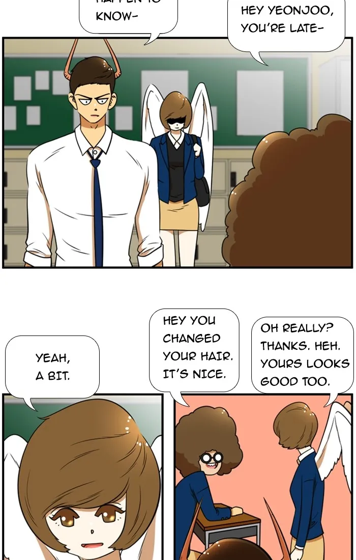 New Normal: Class 8 Chapter 102 page 24 - 