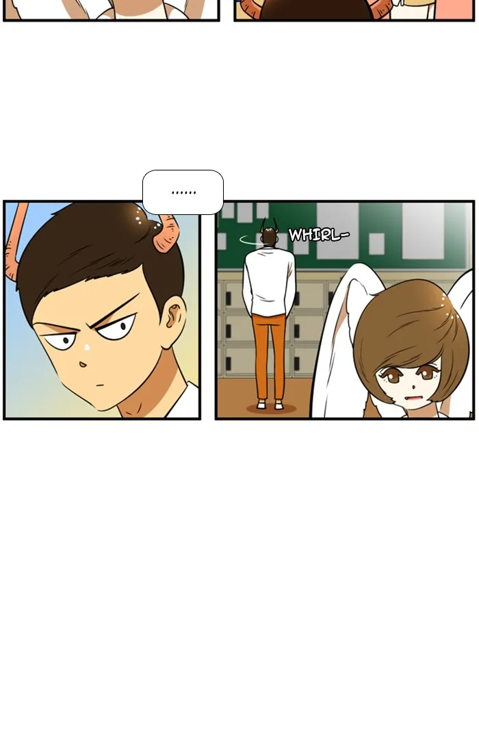 New Normal: Class 8 Chapter 102 page 25 - 