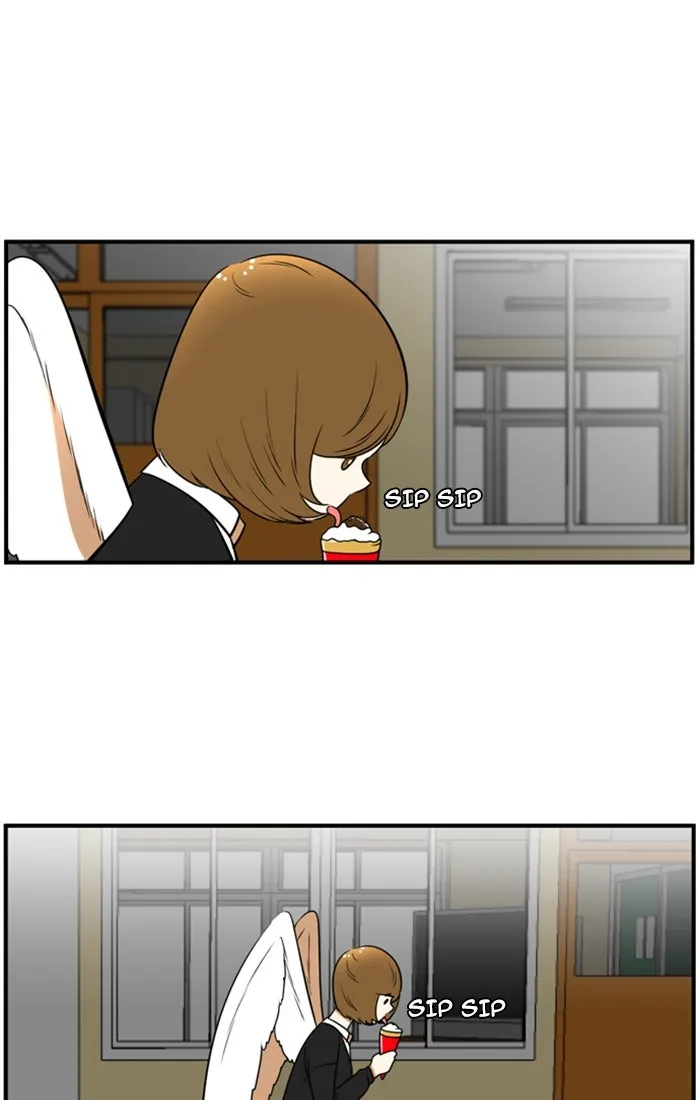 New Normal: Class 8 Chapter 102 page 26 - 
