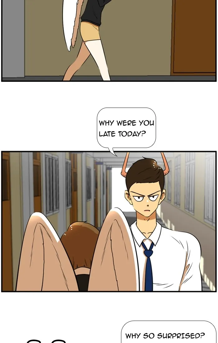 New Normal: Class 8 Chapter 102 page 27 - 