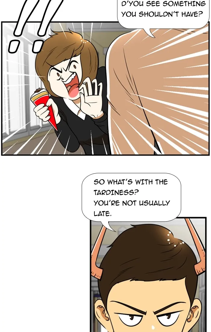 New Normal: Class 8 Chapter 102 page 28 - 
