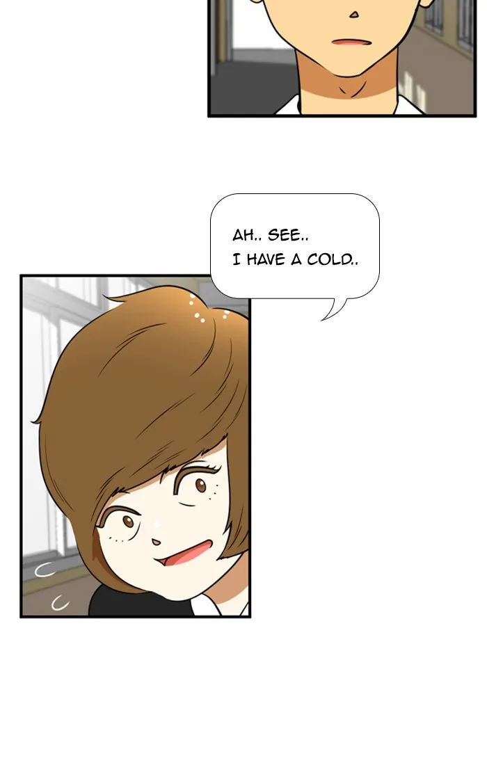 New Normal: Class 8 Chapter 102 page 29 - 