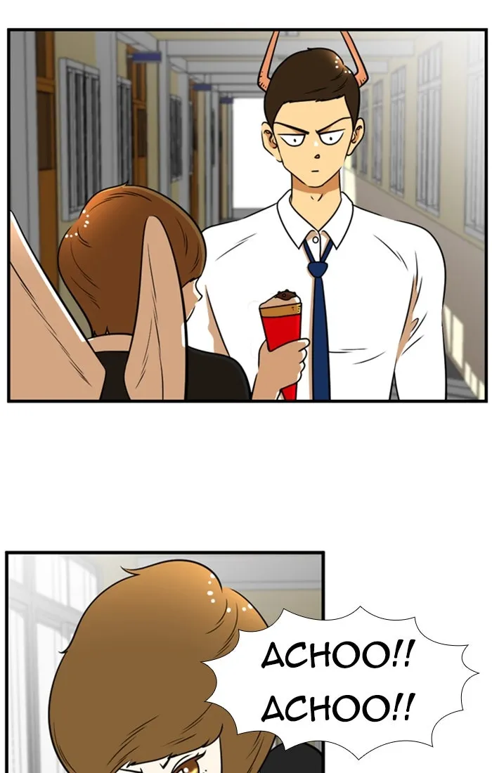 New Normal: Class 8 Chapter 102 page 30 - 