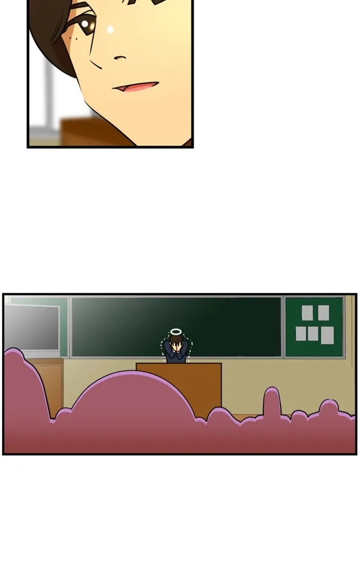 New Normal: Class 8 Chapter 102 page 4 - 