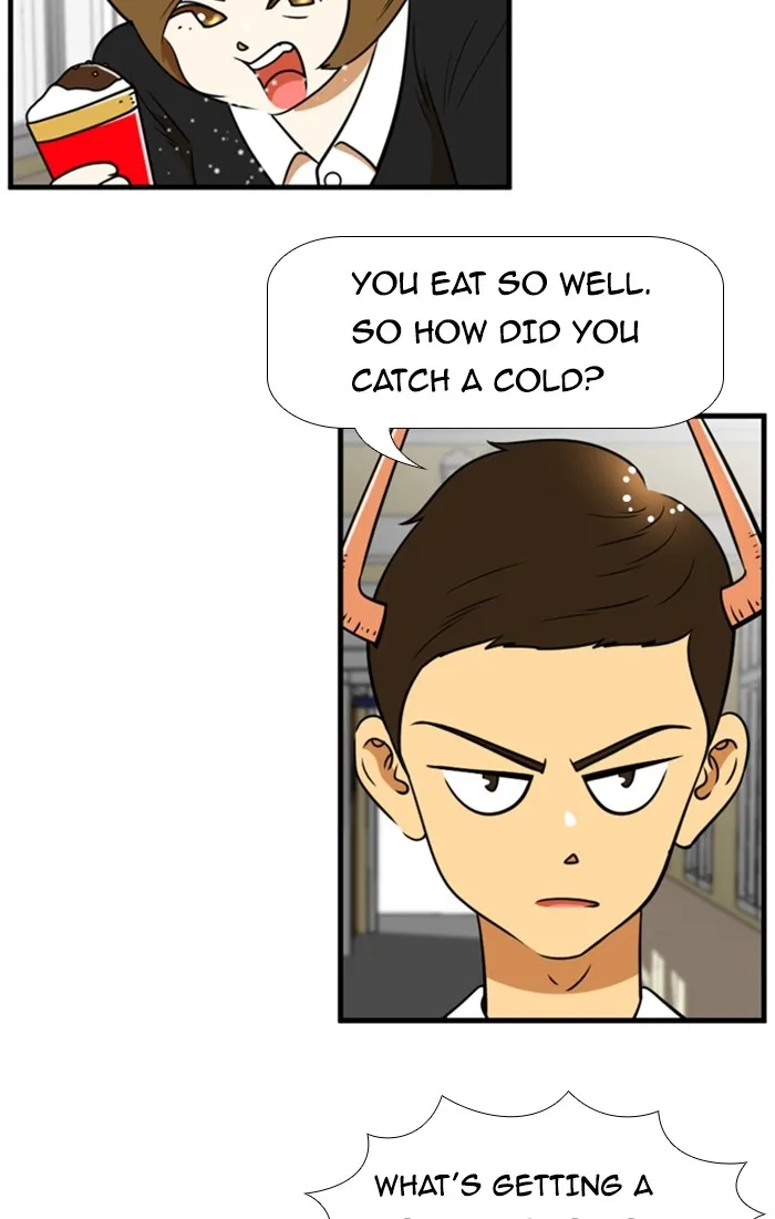 New Normal: Class 8 Chapter 102 page 31 - 