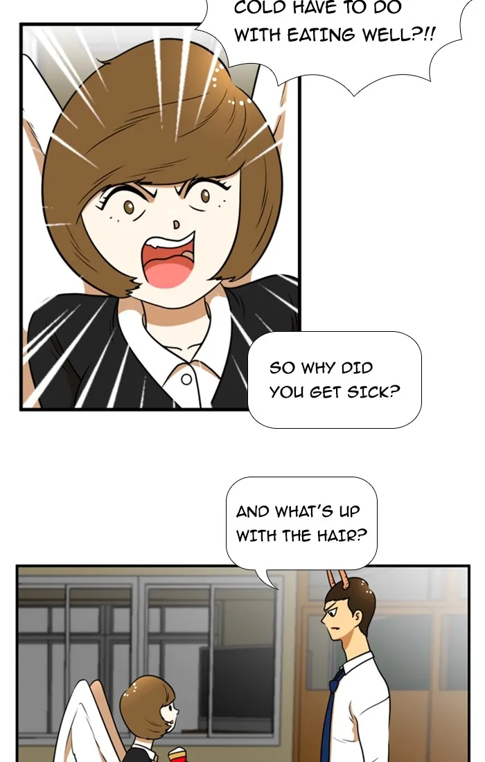 New Normal: Class 8 Chapter 102 page 32 - 