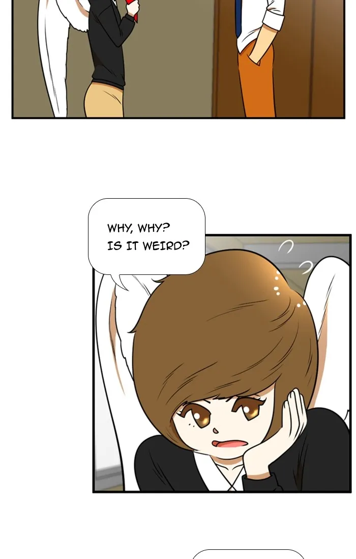 New Normal: Class 8 Chapter 102 page 33 - 