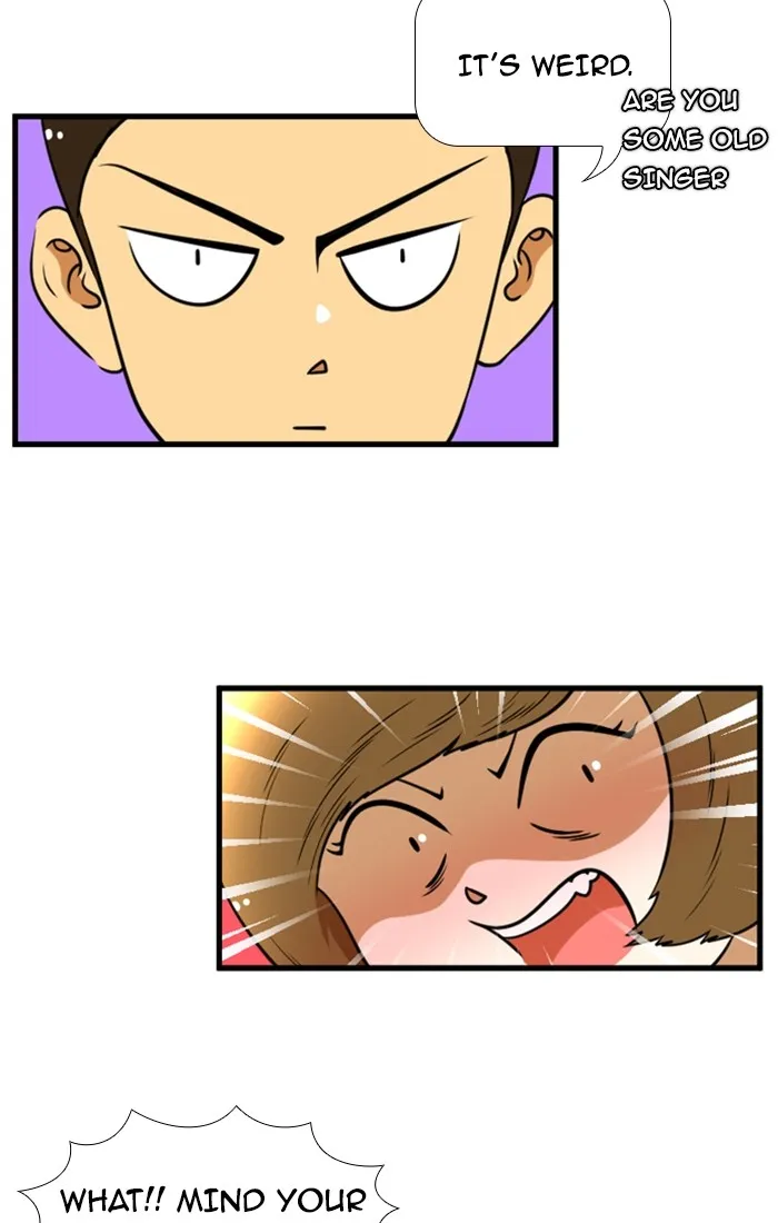New Normal: Class 8 Chapter 102 page 34 - 