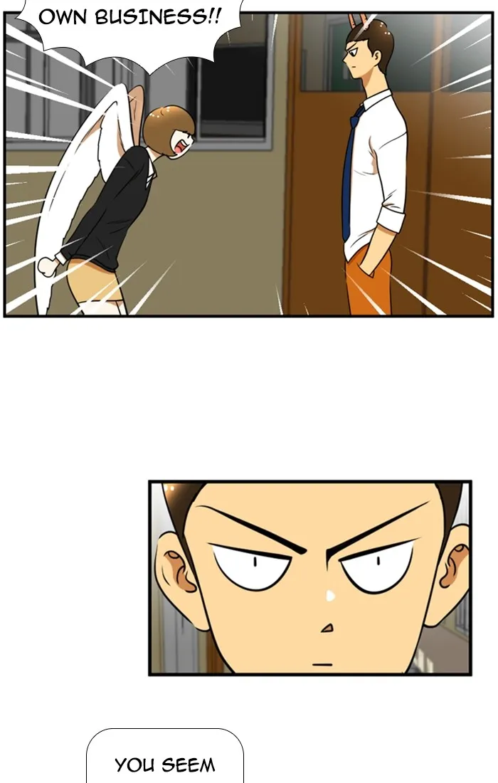 New Normal: Class 8 Chapter 102 page 35 - 