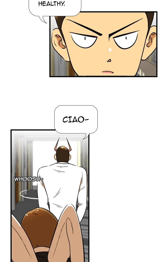 New Normal: Class 8 Chapter 102 page 36 - 