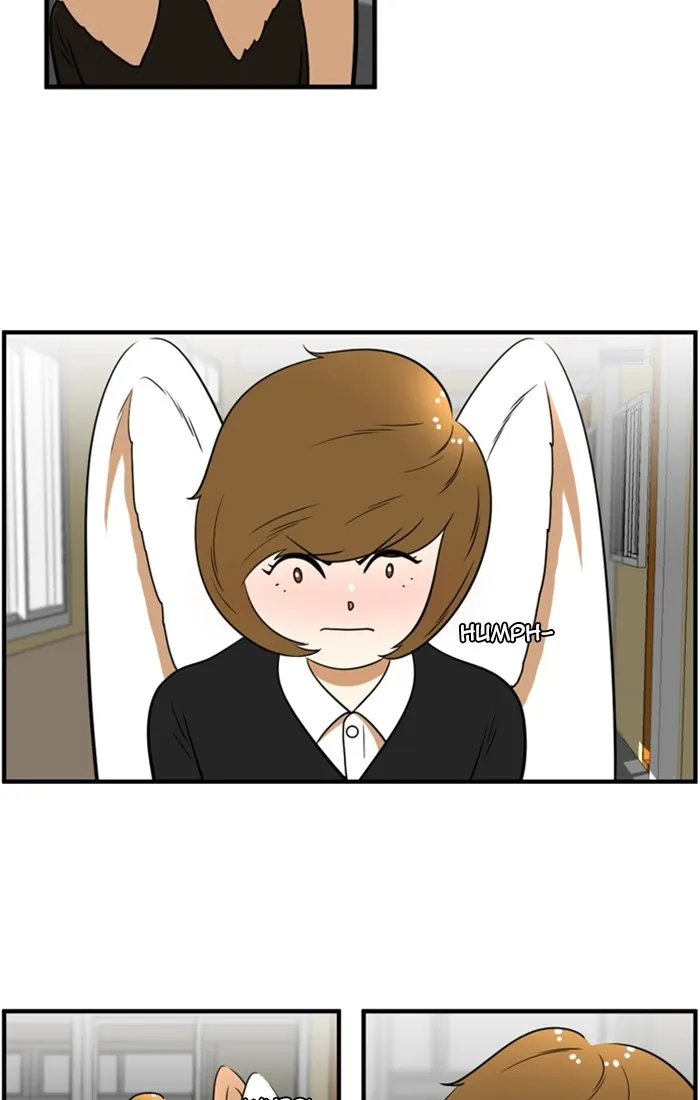 New Normal: Class 8 Chapter 102 page 37 - 