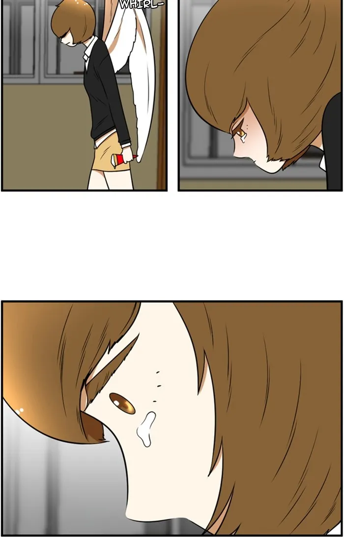New Normal: Class 8 Chapter 102 page 38 - 