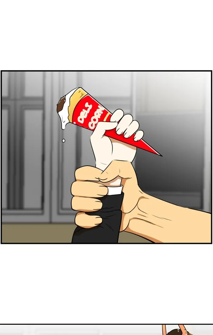 New Normal: Class 8 Chapter 102 page 39 - 