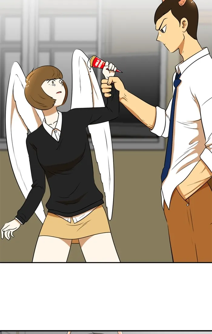 New Normal: Class 8 Chapter 102 page 40 - 
