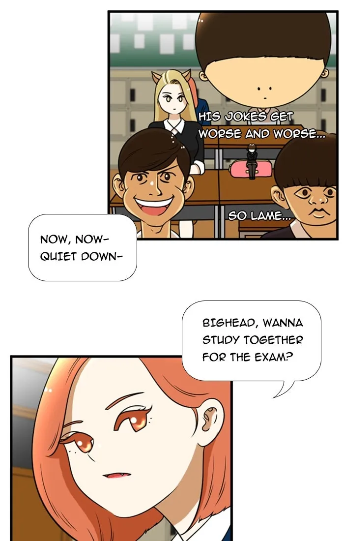 New Normal: Class 8 Chapter 102 page 5 - 