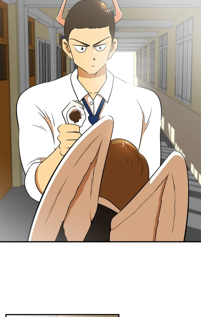 New Normal: Class 8 Chapter 102 page 41 - 