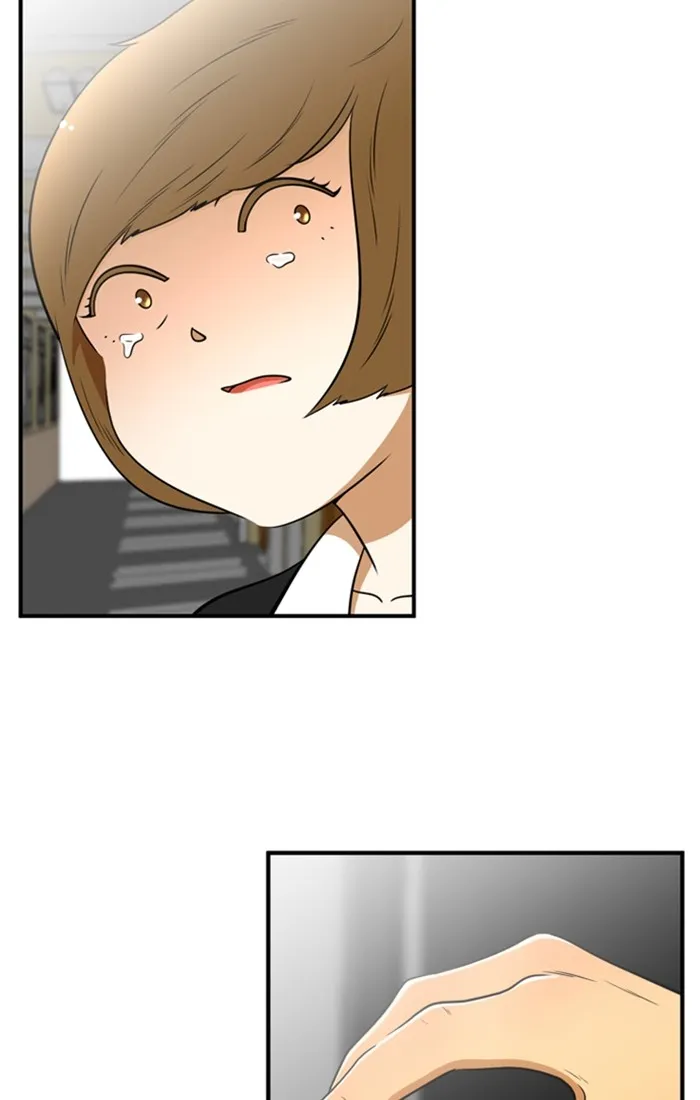 New Normal: Class 8 Chapter 102 page 42 - 