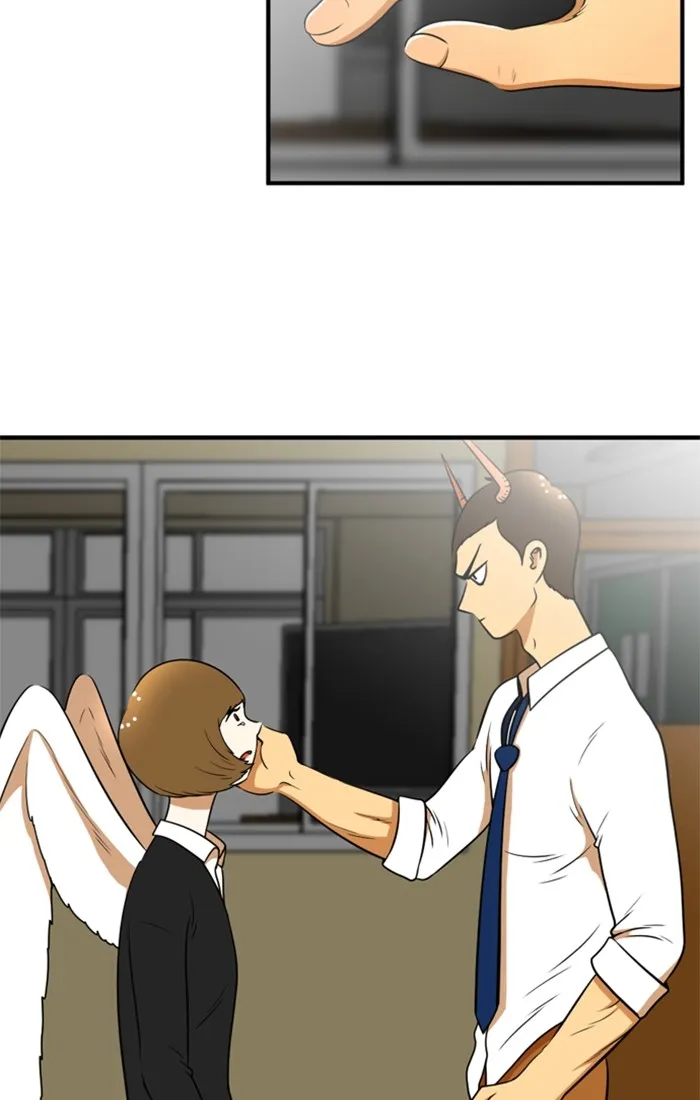 New Normal: Class 8 Chapter 102 page 43 - 