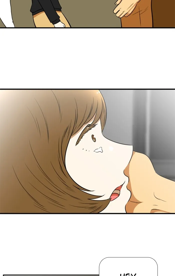 New Normal: Class 8 Chapter 102 page 44 - 