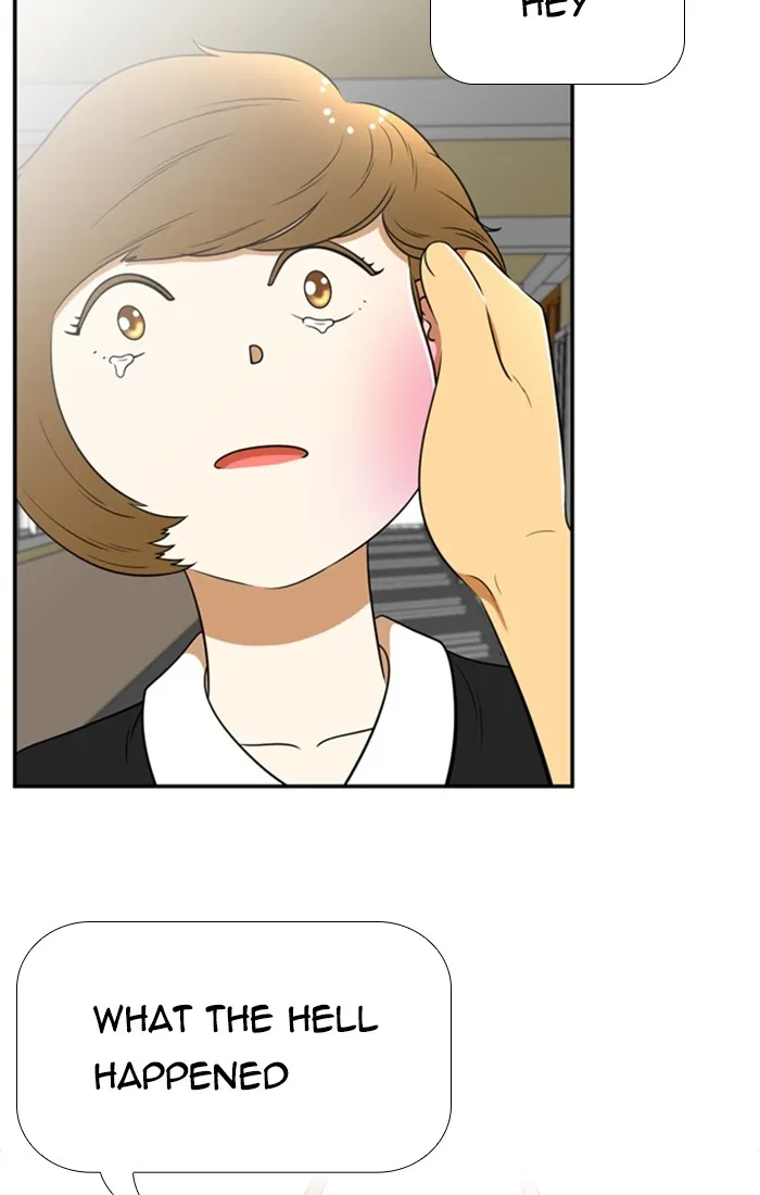 New Normal: Class 8 Chapter 102 page 45 - 