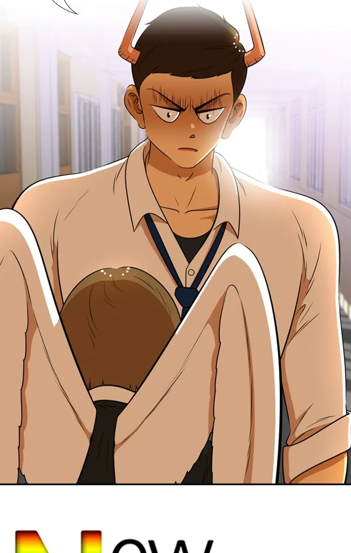 New Normal: Class 8 Chapter 102 page 46 - 