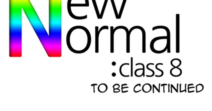 New Normal: Class 8 Chapter 102 page 47 - 