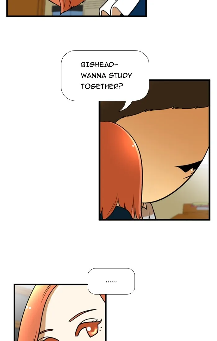 New Normal: Class 8 Chapter 102 page 6 - 