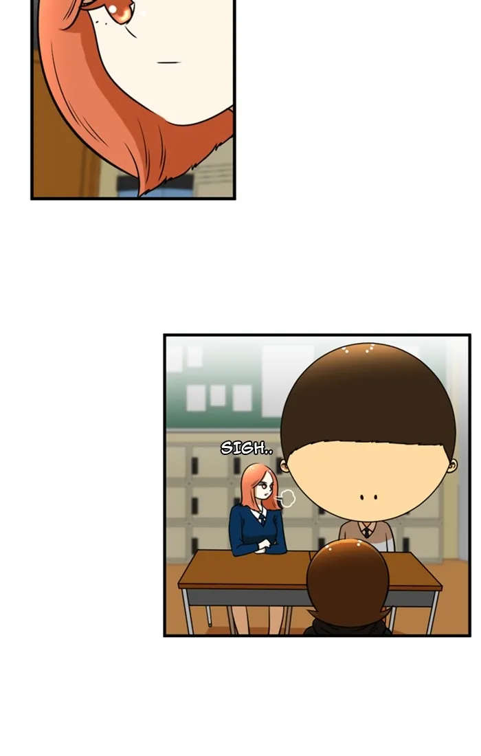 New Normal: Class 8 Chapter 102 page 7 - 