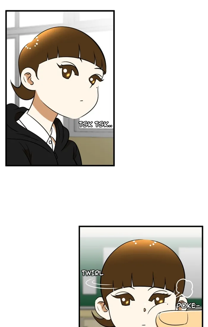 New Normal: Class 8 Chapter 102 page 8 - 