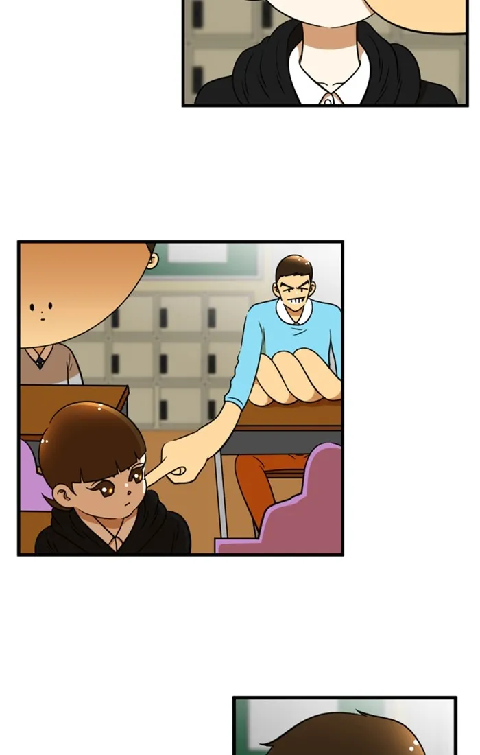 New Normal: Class 8 Chapter 102 page 9 - 