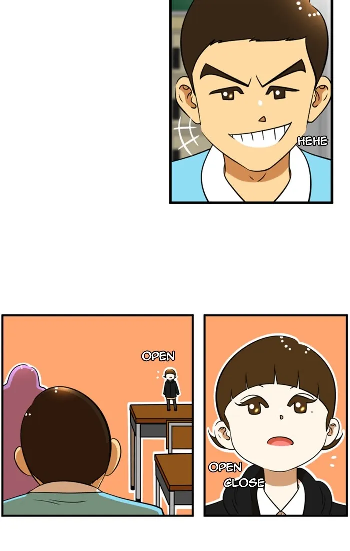 New Normal: Class 8 Chapter 102 page 10 - 
