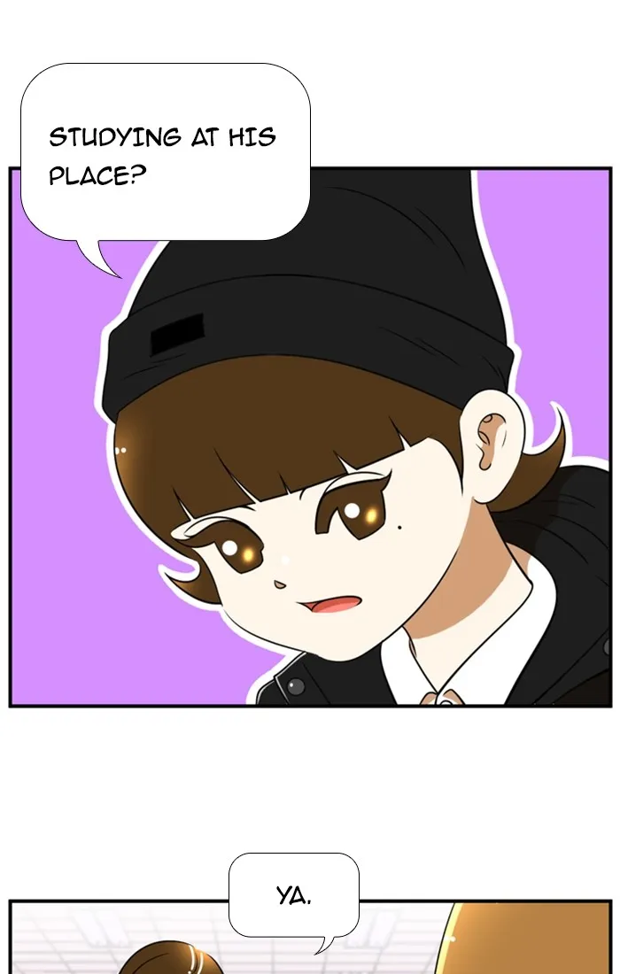 New Normal: Class 8 Chapter 103 page 1 - 
