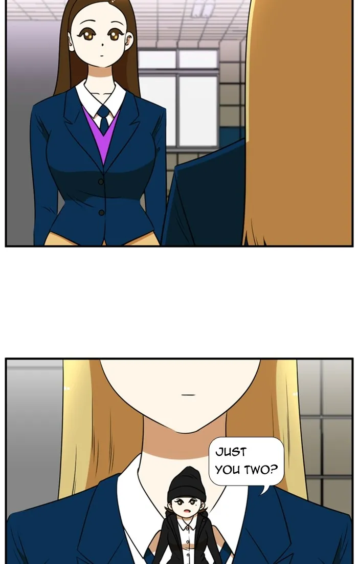 New Normal: Class 8 Chapter 103 page 2 - 