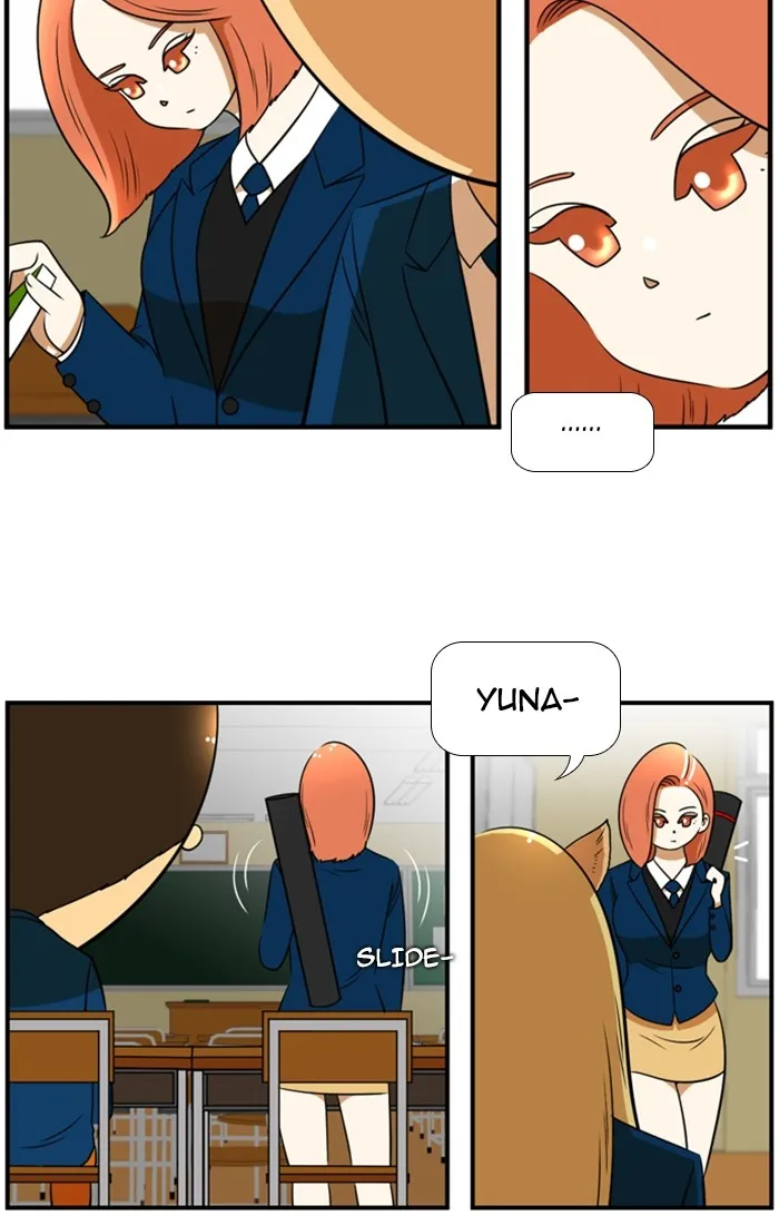 New Normal: Class 8 Chapter 103 page 11 - 