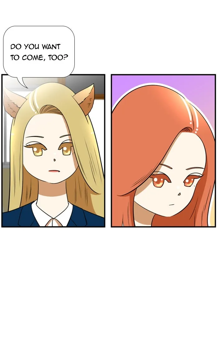New Normal: Class 8 Chapter 103 page 12 - 