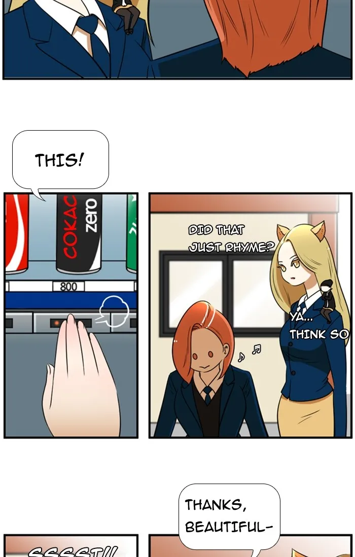 New Normal: Class 8 Chapter 103 page 14 - 