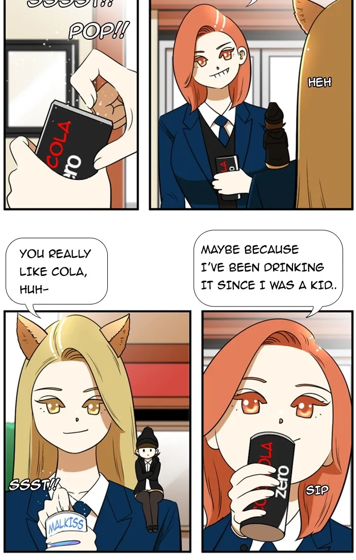 New Normal: Class 8 Chapter 103 page 15 - 