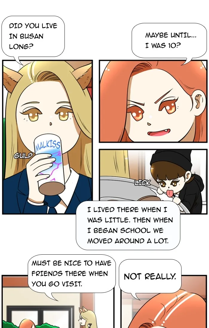 New Normal: Class 8 Chapter 103 page 16 - 