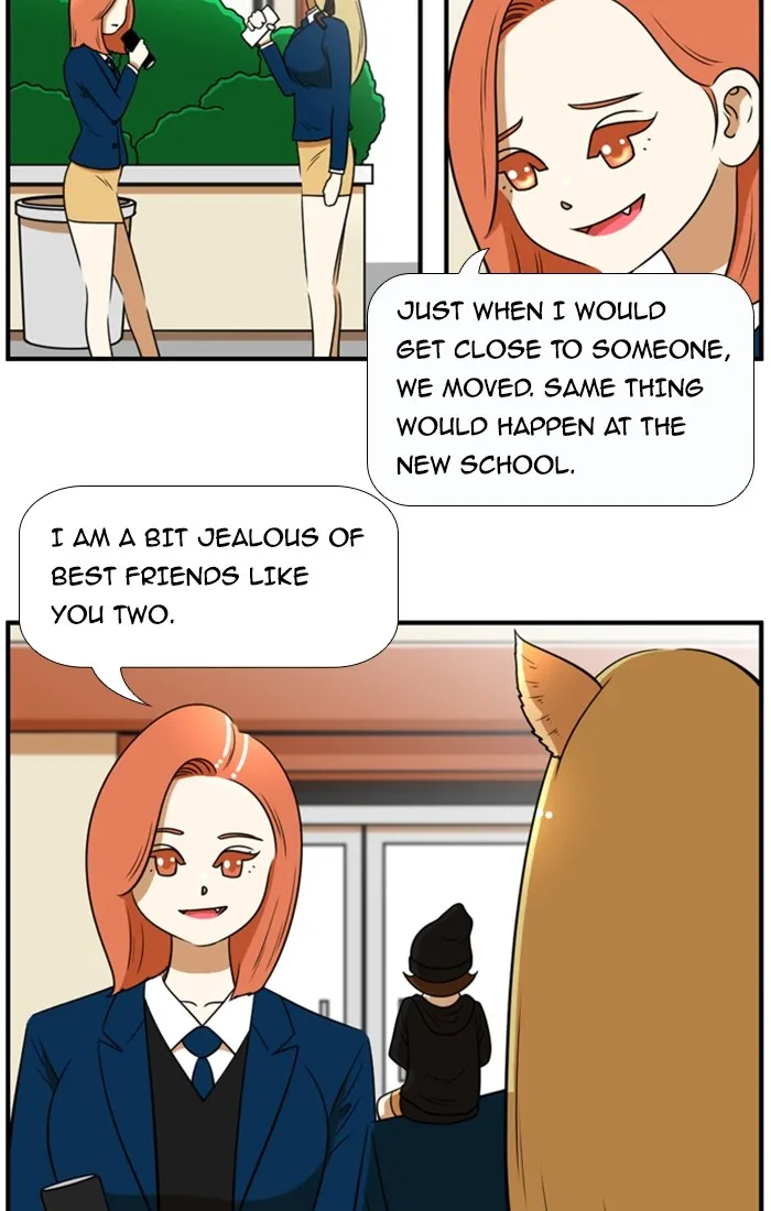 New Normal: Class 8 Chapter 103 page 17 - 