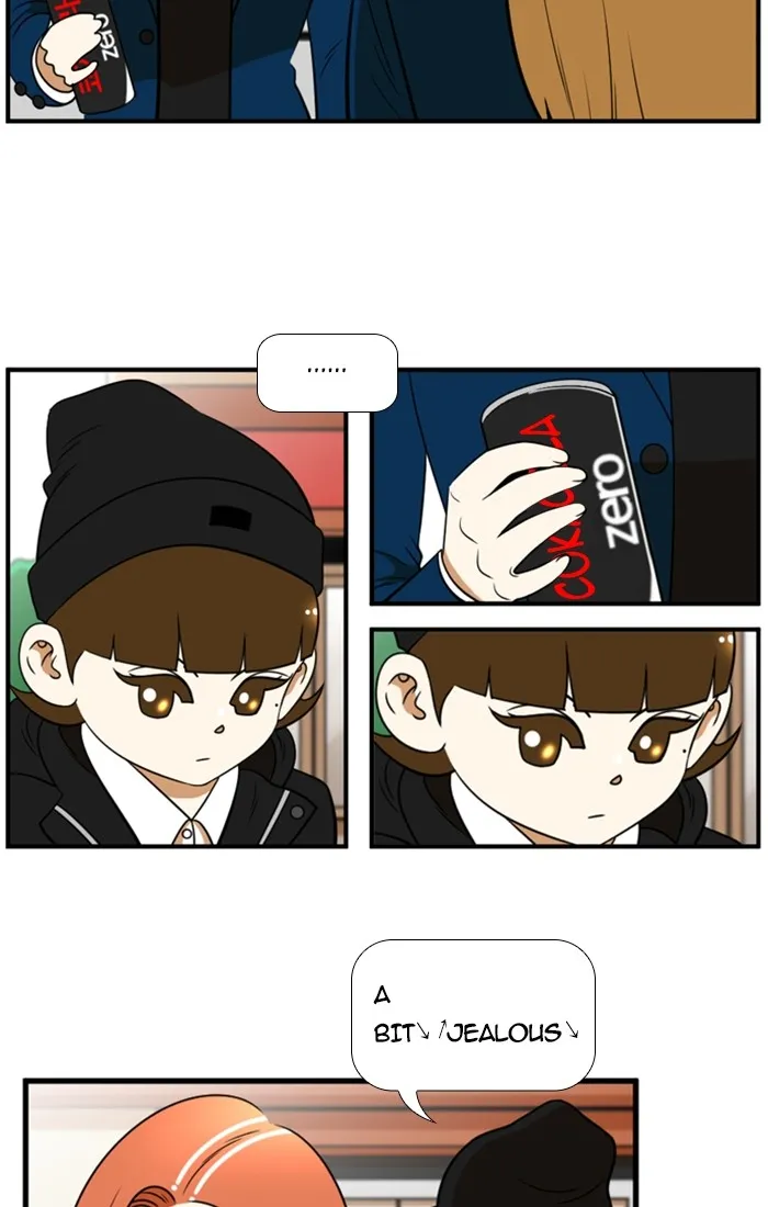 New Normal: Class 8 Chapter 103 page 18 - 
