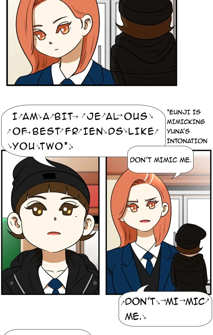New Normal: Class 8 Chapter 103 page 19 - 