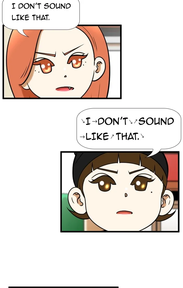 New Normal: Class 8 Chapter 103 page 20 - 