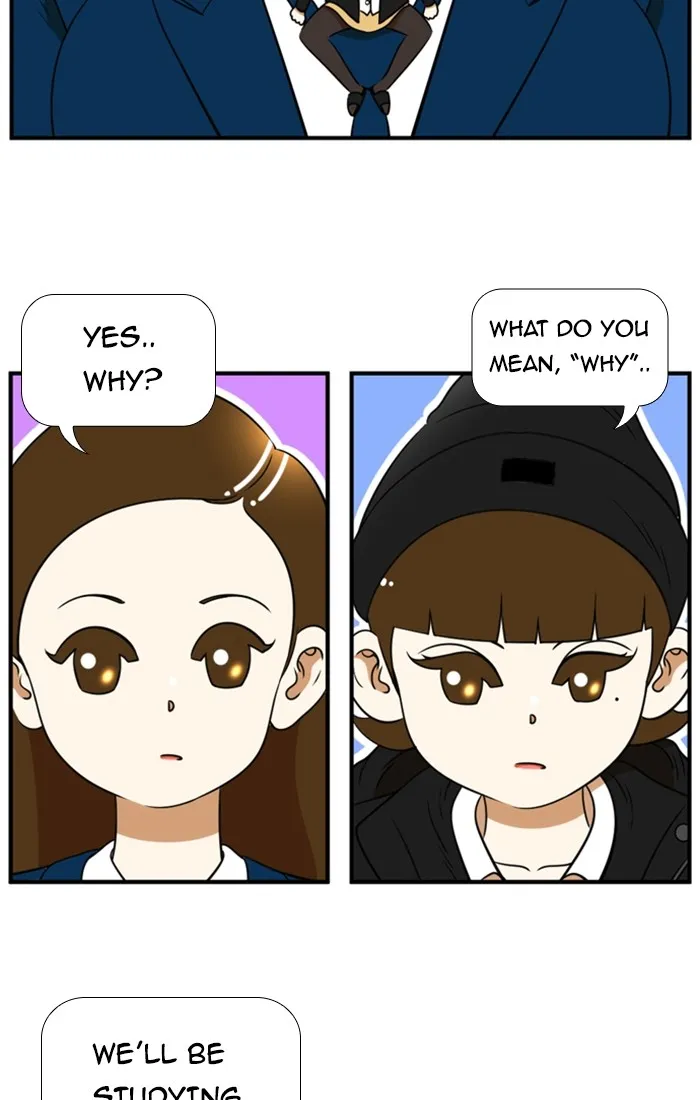 New Normal: Class 8 Chapter 103 page 3 - 
